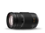 Photo of LUMIX G Lens: H-FS100300