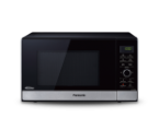 Photo of Microwave Oven NN-SD38HS