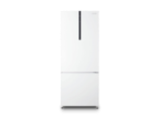 Photo of Refrigerator NR-BX46BVWAU