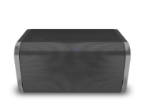 Photo of Wireless Speakers: SC-ALL3