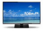 Photo of Life+ Screen LCD / LED TV:TH-32AS610A