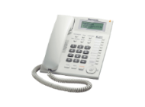 Снимка на KX-TS880 Интегрирана телефонна система