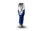 Photo of Hair Trimmer  ER-GB40
