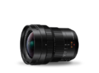 Photo of Interchangeable Lens H-E08018