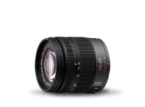 Photo of Interchangeable lens H-FS014045