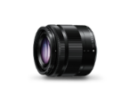 Photo of Interchangeable lens H-FS35100