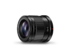 Photo of Interchangeable lens H-HS043