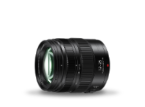 Photo of Interchangeable Lens H-HSA12035