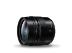 Photo of Interchangeable Lens H-X012