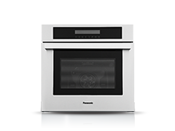 Photo of Built-in convection oven HL- CX667S