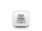 Photo of Rice Cooker SR-DF101