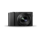 Produktabbildung LUMIX DMC-TZ101 Digitalkamera