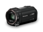 Produktabbildung HD-Camcorder HC-V777
