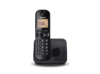 Produktabbildung Telefon KX-TGC210SL