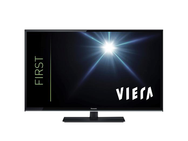 Produktabbildung TX-L24XM6E VIERA LED-LCD TV mit 60cm/24” Diagonale
