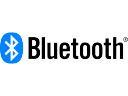 Bluetooth<sup>®</sup>