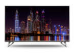 Foto TX-40DX703E LED 4K Ultra HD TV