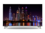 Foto TX-50DX703E LED 4K Ultra HD TV