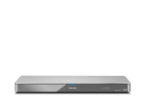 Produktabbildung Smart Network 3D Blu-ray Disc™ / DVD-Player DMP-BDT465