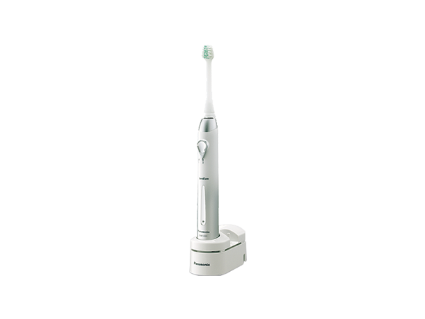 Produktabbildung EW1031 Elektrische Zahnbürste mit Schalltechnologie