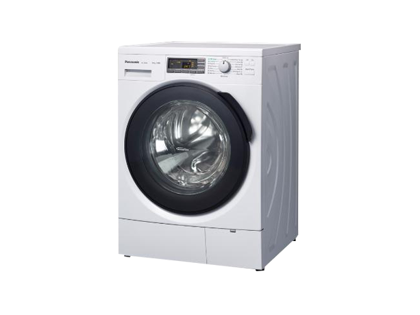 Produktabbildung NA-140VG4 A+++ Waschmaschine