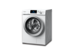 Produktabbildung NA-140XR1 A+++ Waschmaschine (35% besser als A+++)
