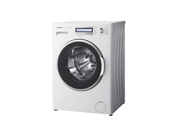Produktabbildung NA-147VB5 A+++ Waschmaschine