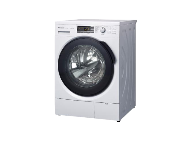 Produktabbildung NA-168VG4 A+++ Waschmaschine