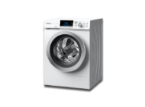 Produktabbildung NA-168XR1 A+++ Waschmaschine (40% besser als A+++)