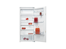 Produktabbildung Einbau-Kühlschrank NR-AD20AB1