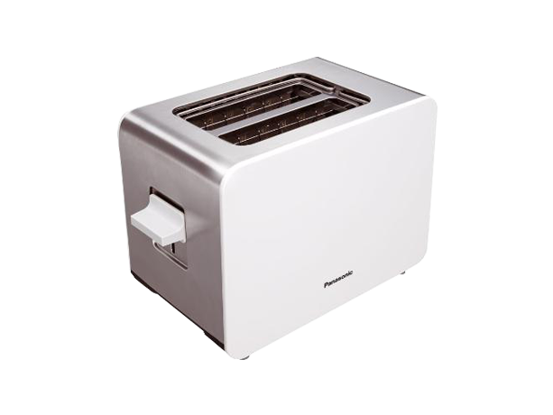 Produktabbildung NT-DP1 Toaster