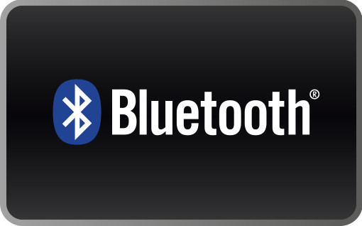 Bluetooth<sup>®</sup> Wireless Technology
