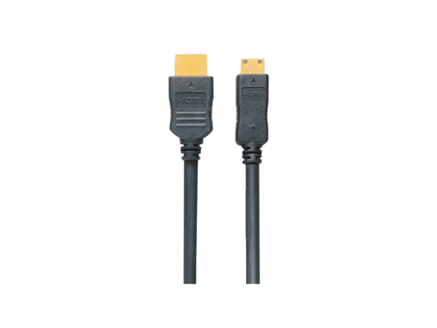 Produktabbildung RP-CDHM30 HDMI Kabel