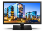 Produktabbildung LED-Fernseher  TX-24DSW504