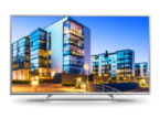 Produktabbildung LED-Fernseher TX-49DSW504S