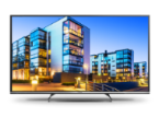 Produktabbildung LED-Fernseher  TX-55DSW504