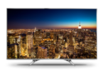 Produktabbildung LED-Fernseher TX-55DXW654