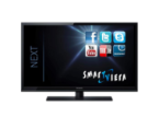 Produktabbildung TX-L32BLW6 Smart VIERA LED-LCD TV, 80cm/32" Diagonale