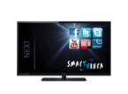 Produktabbildung TX-L50BLW6 Smart VIERA LED-LCD TV, 126cm/50" Diagonale