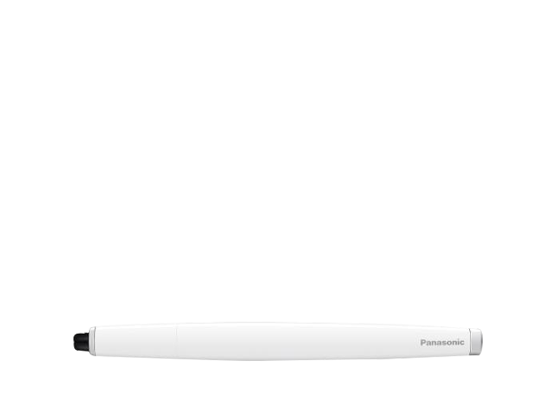 Produktabbildung TY-TP10E – Touch Pen