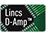Lincs_D-Amp