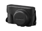 Valokuva DMW-CLX3 Lumix-kotelo kamerasta