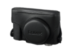 Valokuva DMW-CLX5 Lumix-kotelo kamerasta