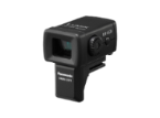 Valokuva DMW-LVF1 Lisävarusteena hankittava ulkoinen sähköinen etsin kamerasta