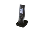 Valokuva KX-TGA855 Langattoman DECT-puhelimen lisäkuuloke kamerasta