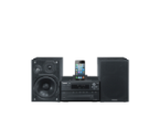 Valokuva SC-PMX7 High-end-mikrojärjestelmä kamerasta