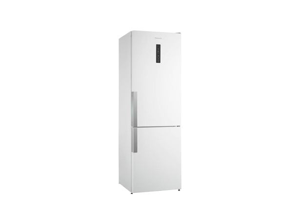 Photo de NR-BN31AW1 Réfrigérateur-congélateur (classe énergétique A++)