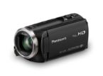 Fotografija Videokamera pune HD razlučivosti HC-V270EP-K