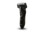 Photo of Alat Cukur 3 Pisau yang Dioperasikan dengan Baterai ES-SL10-K401