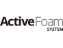 Sistem Active Foam